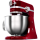 Electrolux Robot planetarny EKM4000 - 1392828 - zdjęcie 2